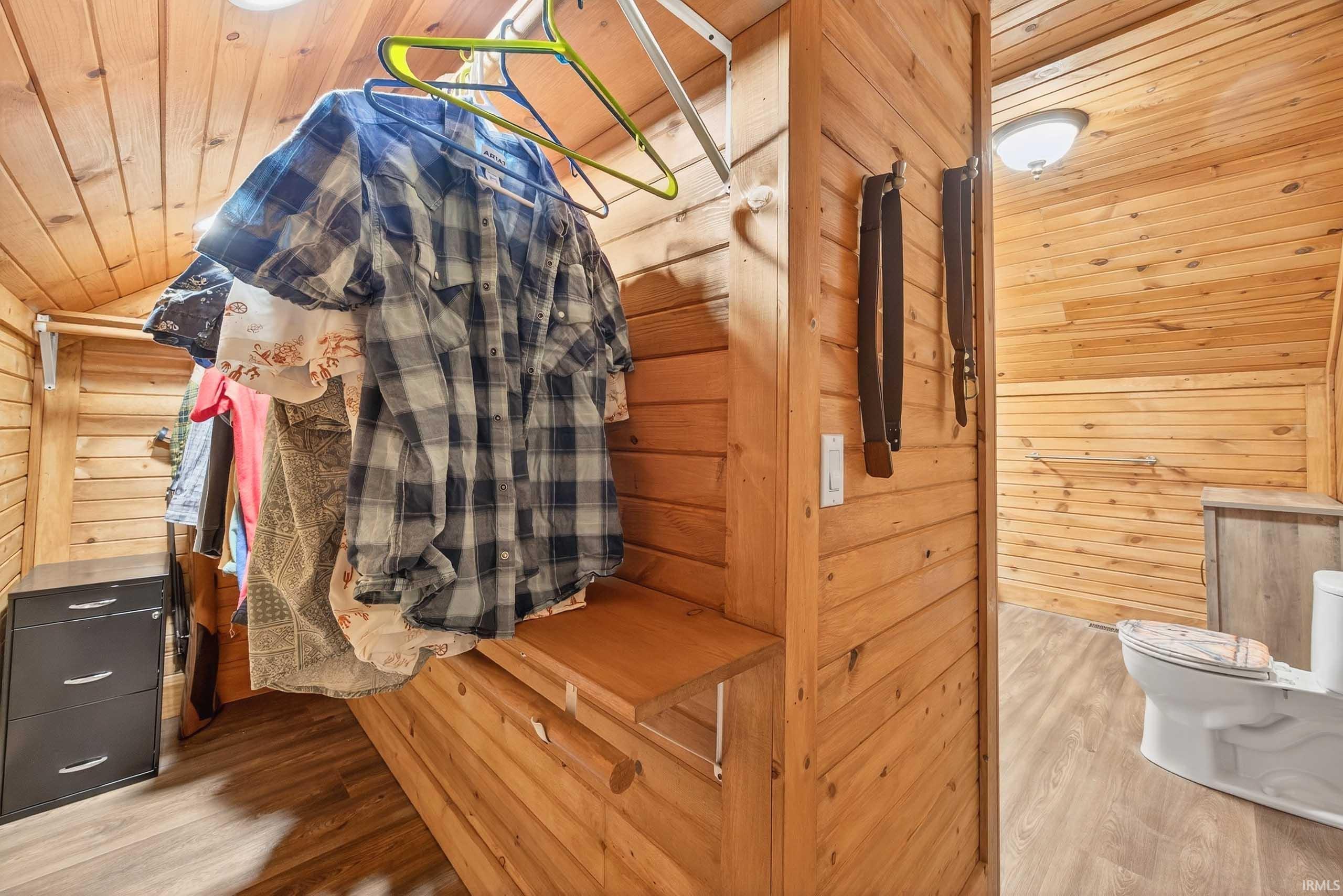 7270 Leatherwood Road Bedford, IN 47421 - Photo 25 of 36