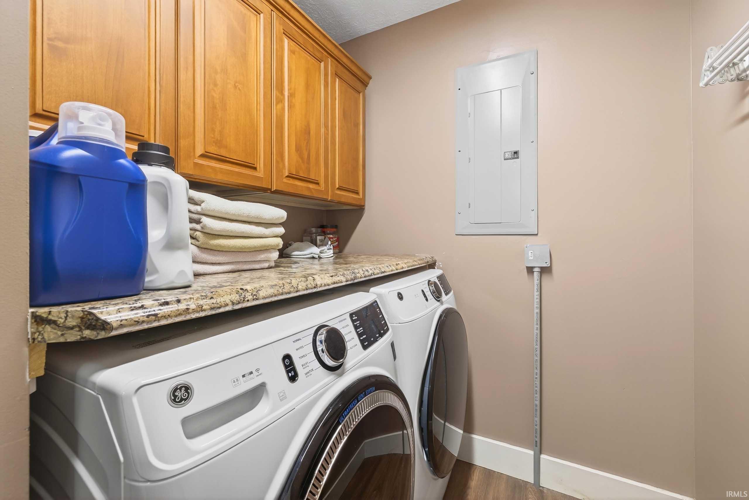 7270 Leatherwood Road Bedford, IN 47421 - Photo 27 of 36