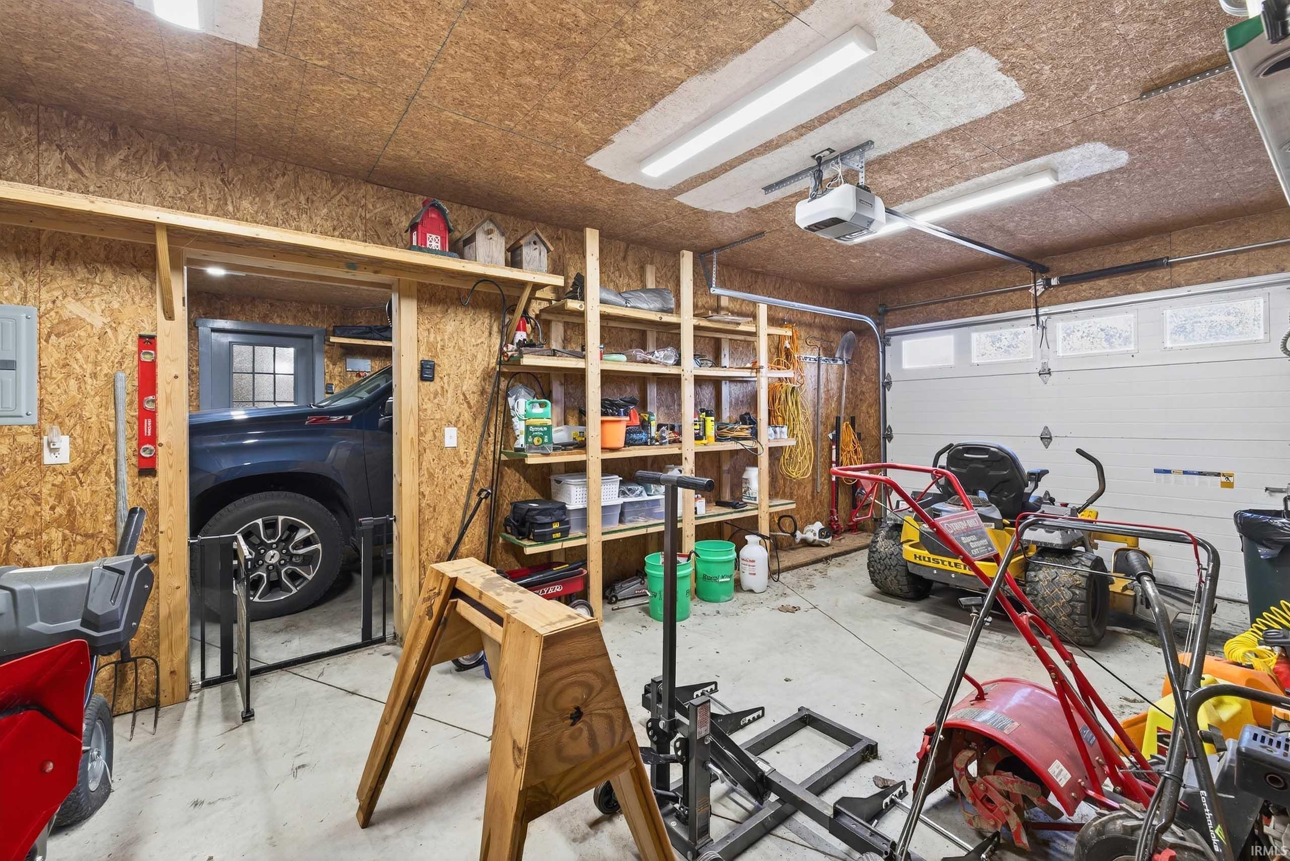 7270 Leatherwood Road Bedford, IN 47421 - Photo 28 of 36