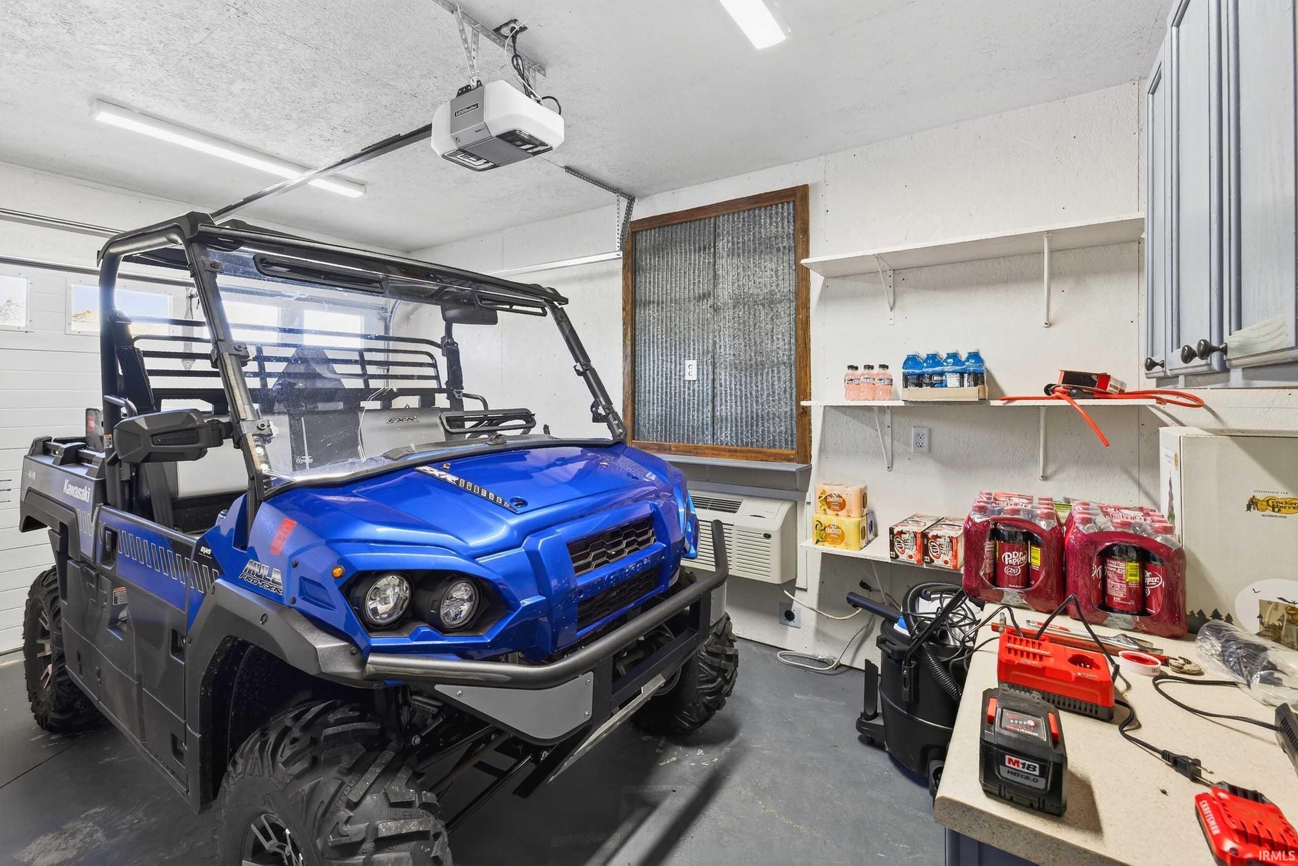 7270 Leatherwood Road Bedford, IN 47421 - Photo 29 of 36