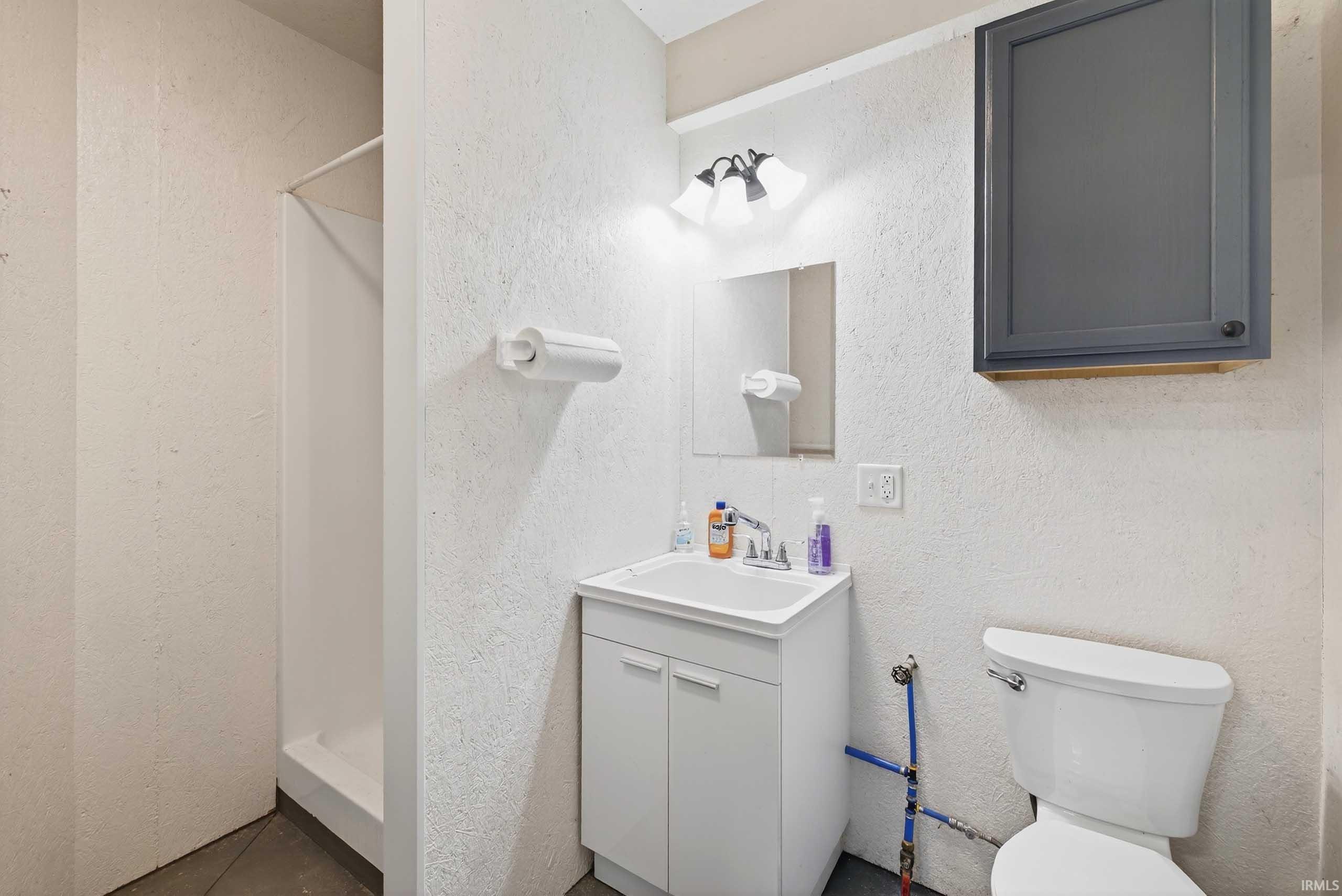 7270 Leatherwood Road Bedford, IN 47421 - Photo 30 of 36