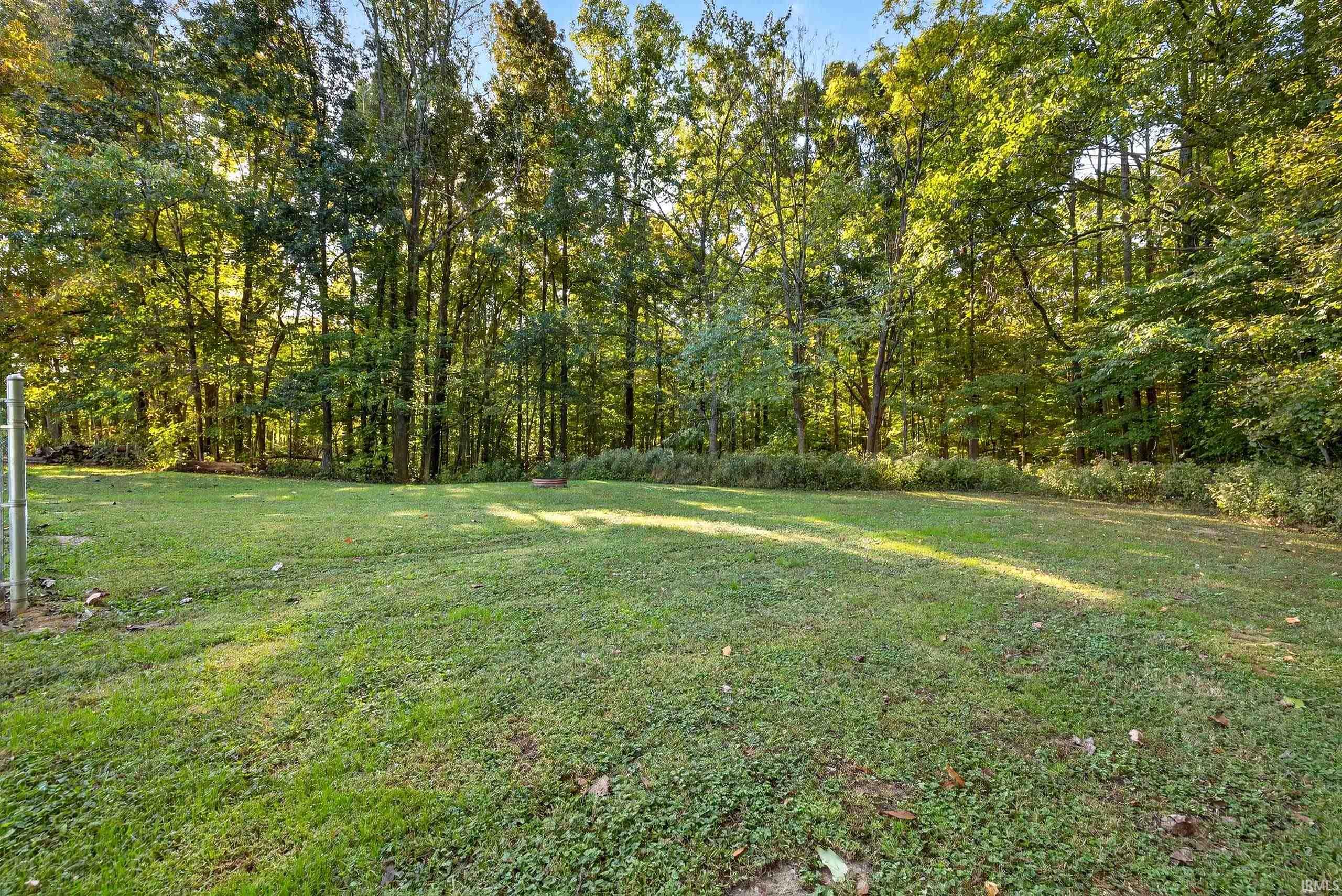 7270 Leatherwood Road Bedford, IN 47421 - Photo 35 of 36