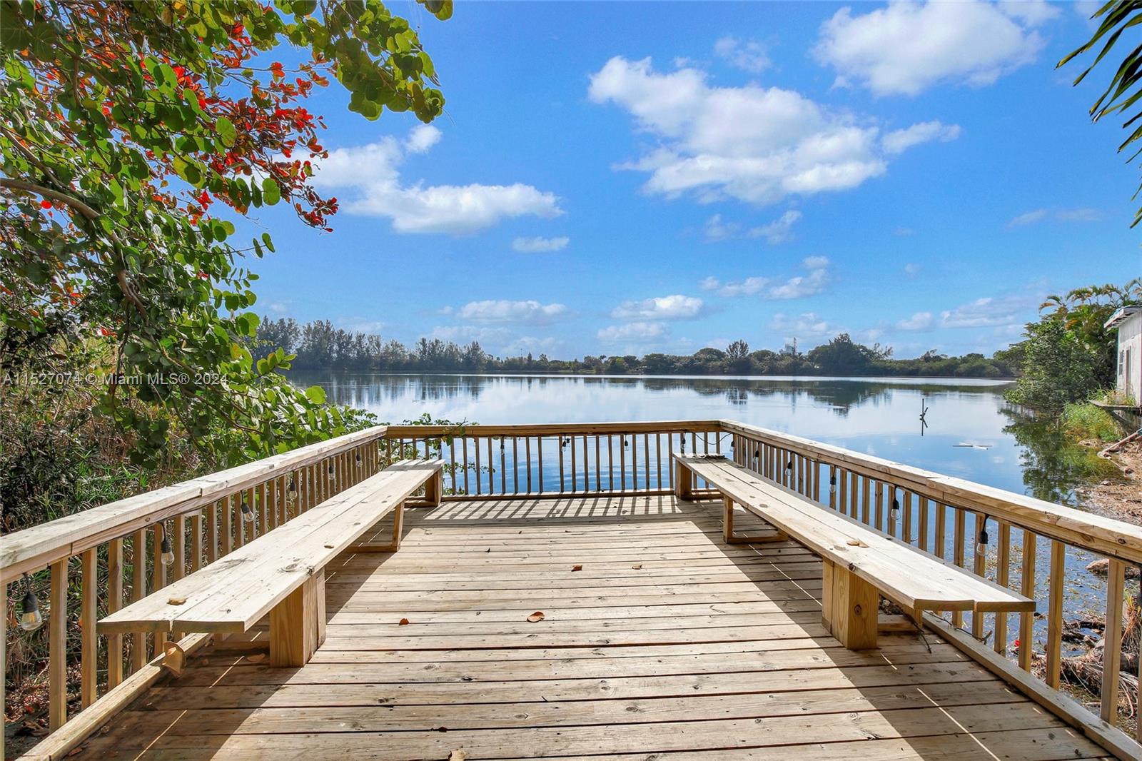 3620 Southwest 55th Ave