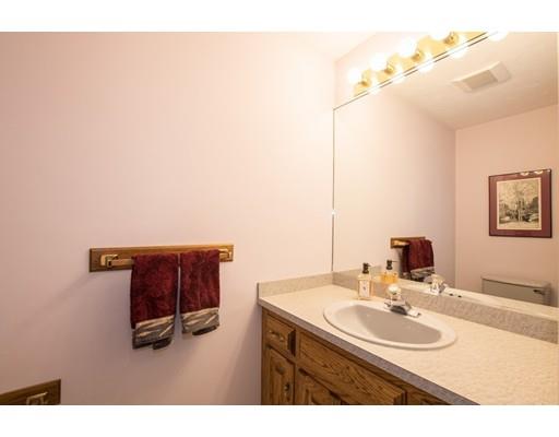 8 Copperwood Road Medfield, MA 02052 - Photo 11 of 28 Gallery Image 11