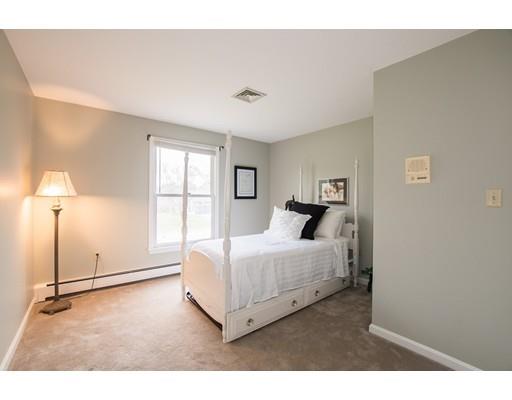 8 Copperwood Road Medfield, MA 02052 - Photo 13 of 28 Gallery Image 13