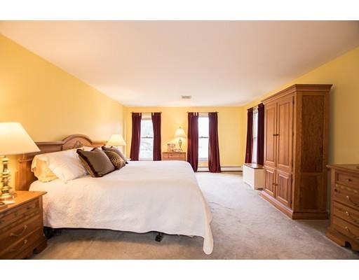 8 Copperwood Road Medfield, MA 02052 - Photo 17 of 28 Gallery Image 17