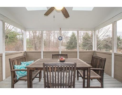 8 Copperwood Road Medfield, MA 02052 - Photo 20 of 28 Gallery Image 20