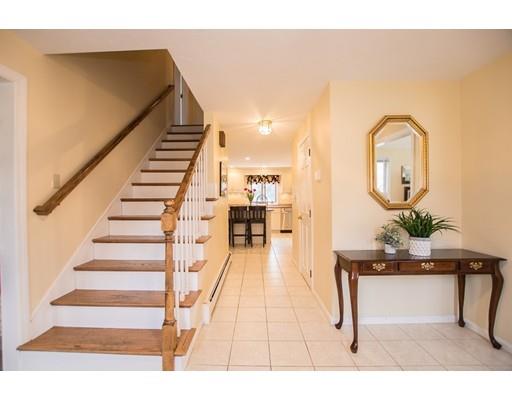 8 Copperwood Road Medfield, MA 02052 - Photo 2 of 28 Gallery Image 2
