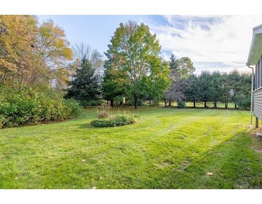 8 Copperwood Road Medfield, MA 02052 - Photo 23 of 28 Gallery Image 23