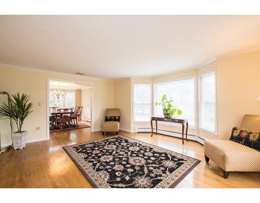 8 Copperwood Road Medfield, MA 02052 - Photo 3 of 28 Gallery Image 3
