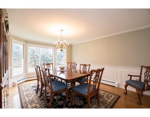 8 Copperwood Road Medfield, MA 02052 - Photo 5 of 28 Gallery Image 5