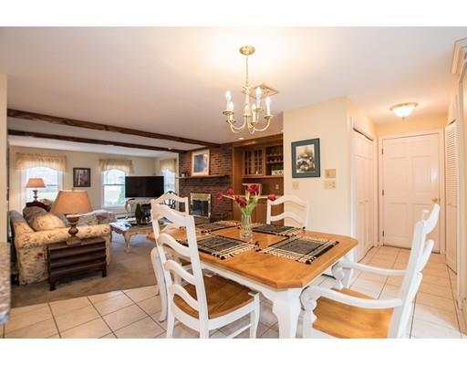 8 Copperwood Road Medfield, MA 02052 - Photo 8 of 28 Gallery Image 8