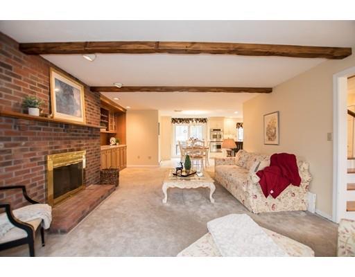 8 Copperwood Road Medfield, MA 02052 - Photo 10 of 28 Gallery Image 10