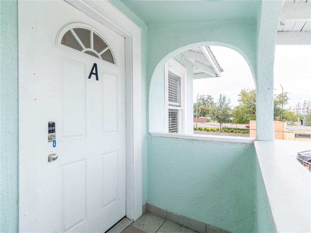 103 East Mohawk Avenue, Unit A Tampa, FL 33604 - Photo 5 of 19