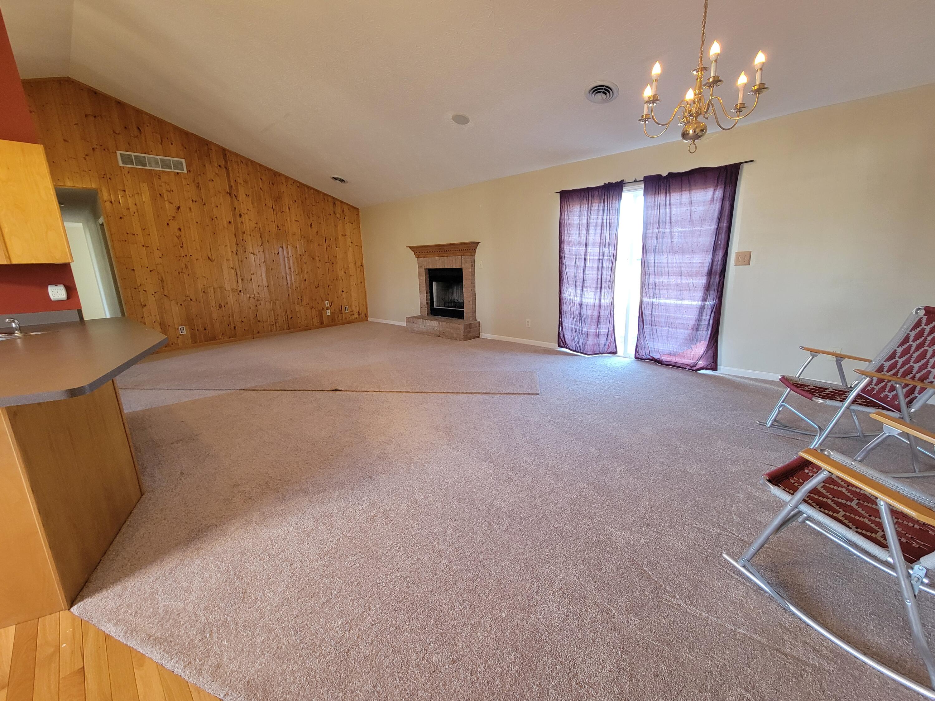 4525 Selma Pike Springfield, OH 45502 - Photo 11 of 27