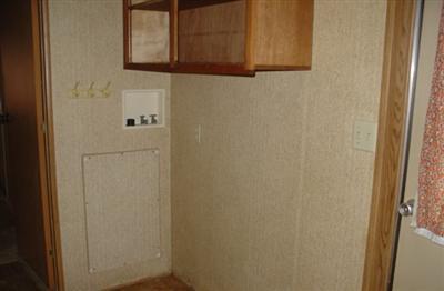 965 Galice Road, Unit 4 Merlin, OR 97532 - Photo 13 of 13 Additional Photo