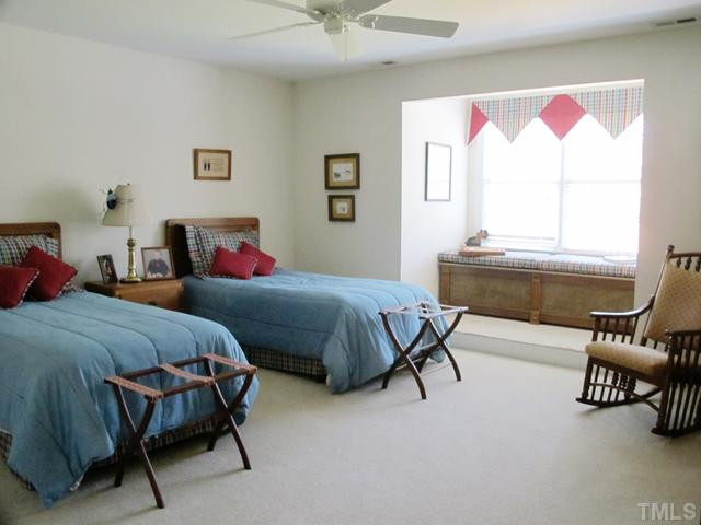3401 Barron Berkeley Way Raleigh, NC 27612 - Photo 20 of 25 Photo 20