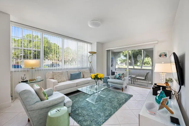 $2,000 | 250 Northeast 20th Street, Unit 1010, Boca Raton, FL 33431