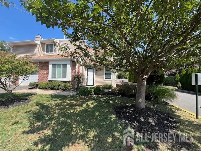 $3,000 | 94 Driftwood Drive, Somerset, NJ 08873