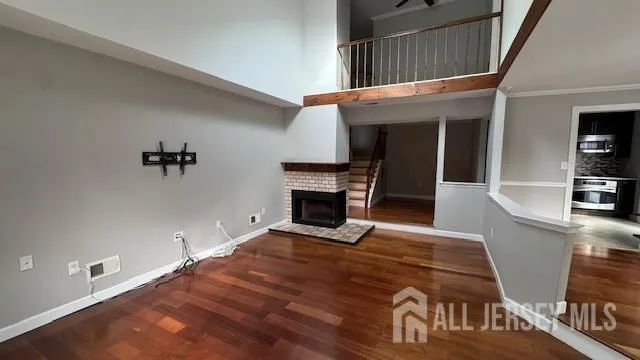 $3,000 | 94 Driftwood Drive, Somerset, NJ 08873