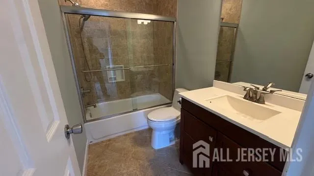 $3,000 | 94 Driftwood Drive, Somerset, NJ 08873