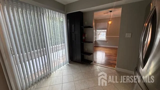 $3,000 | 94 Driftwood Drive, Somerset, NJ 08873