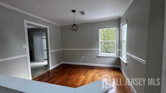 $3,000 | 94 Driftwood Drive, Somerset, NJ 08873