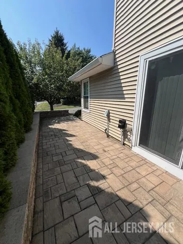 $3,000 | 94 Driftwood Drive, Somerset, NJ 08873