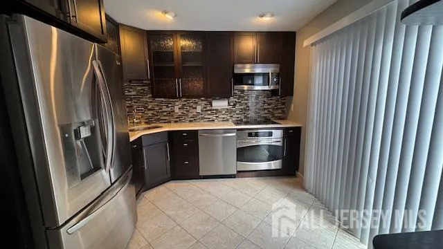 $3,000 | 94 Driftwood Drive, Somerset, NJ 08873