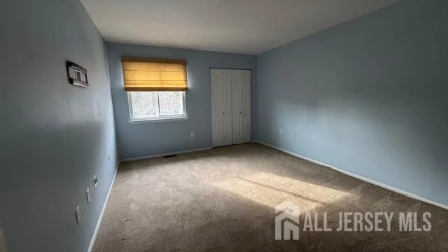 $3,000 | 94 Driftwood Drive, Somerset, NJ 08873