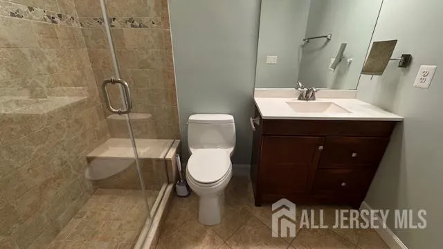 $3,000 | 94 Driftwood Drive, Somerset, NJ 08873