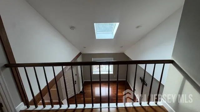 $3,000 | 94 Driftwood Drive, Somerset, NJ 08873