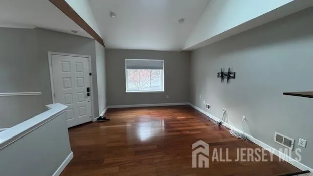 $3,000 | 94 Driftwood Drive, Somerset, NJ 08873