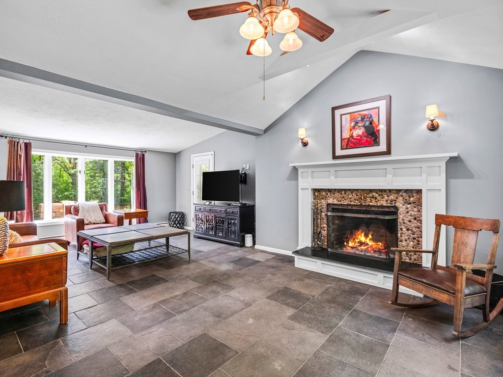 147 Bare Hill Road Boxford, MA 01921 - Photo 3 of 23