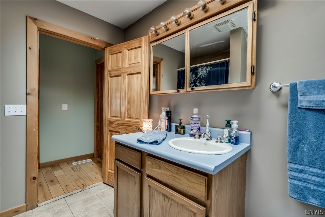 24 Bolton Avenue Alexandria, NY 13607 - Photo 22 of 50