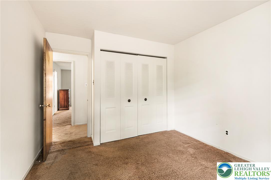 1615 Valley Forge Road Allentown, PA 18104 - Photo 21 of 38