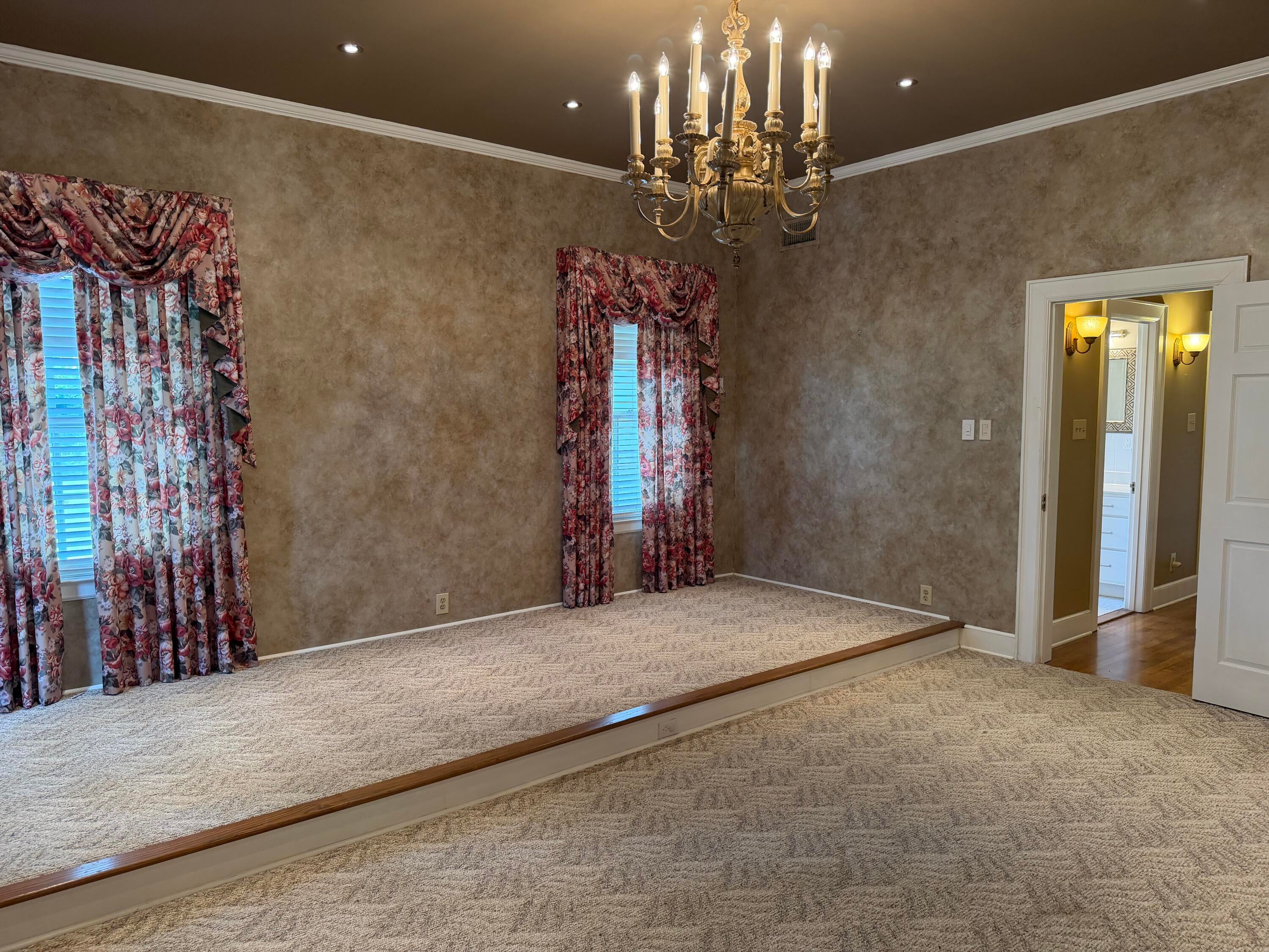834 Little Egypt Road Ashland, MS 38603 - Photo 54 of 83 Gallery Image 54