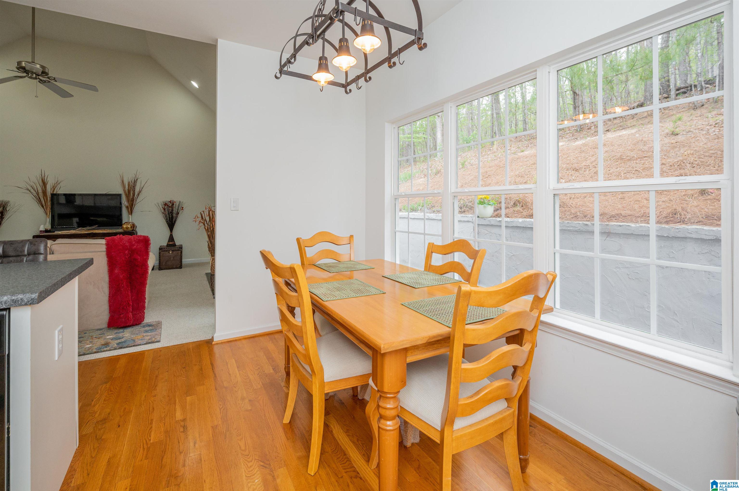 210 Arbor Court Sterrett, AL 35147 - Photo 22 of 50