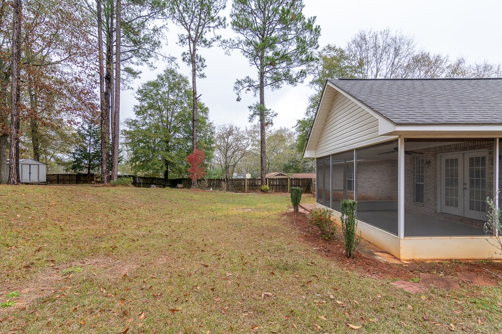101 Bermuda Enterprise, AL 36330 - Photo 33 of 39