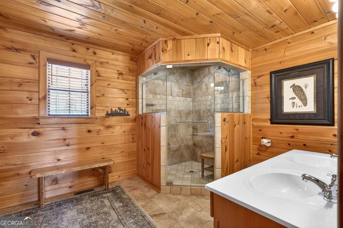 225 Eagles Nest Lane Blue Ridge, GA 30513 - Photo 7 of 45