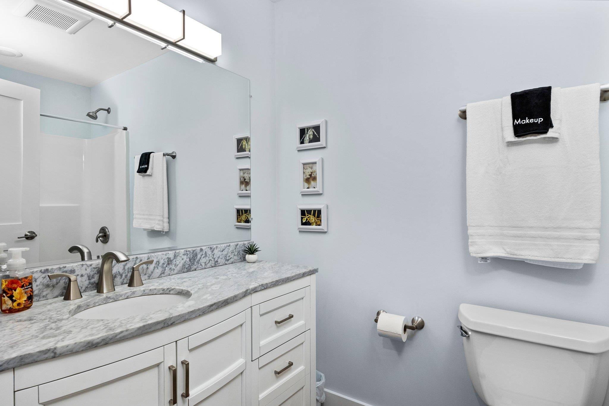 6196 Cook Road Williamsburg, MI 49690 - Photo 34 of 51 Gallery Image 34