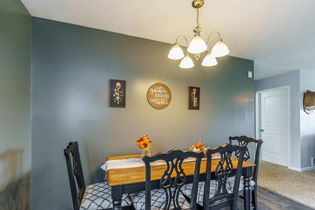 214 Fairground Road Stanford, KY 40484 - Photo 7 of 24 Photo 7