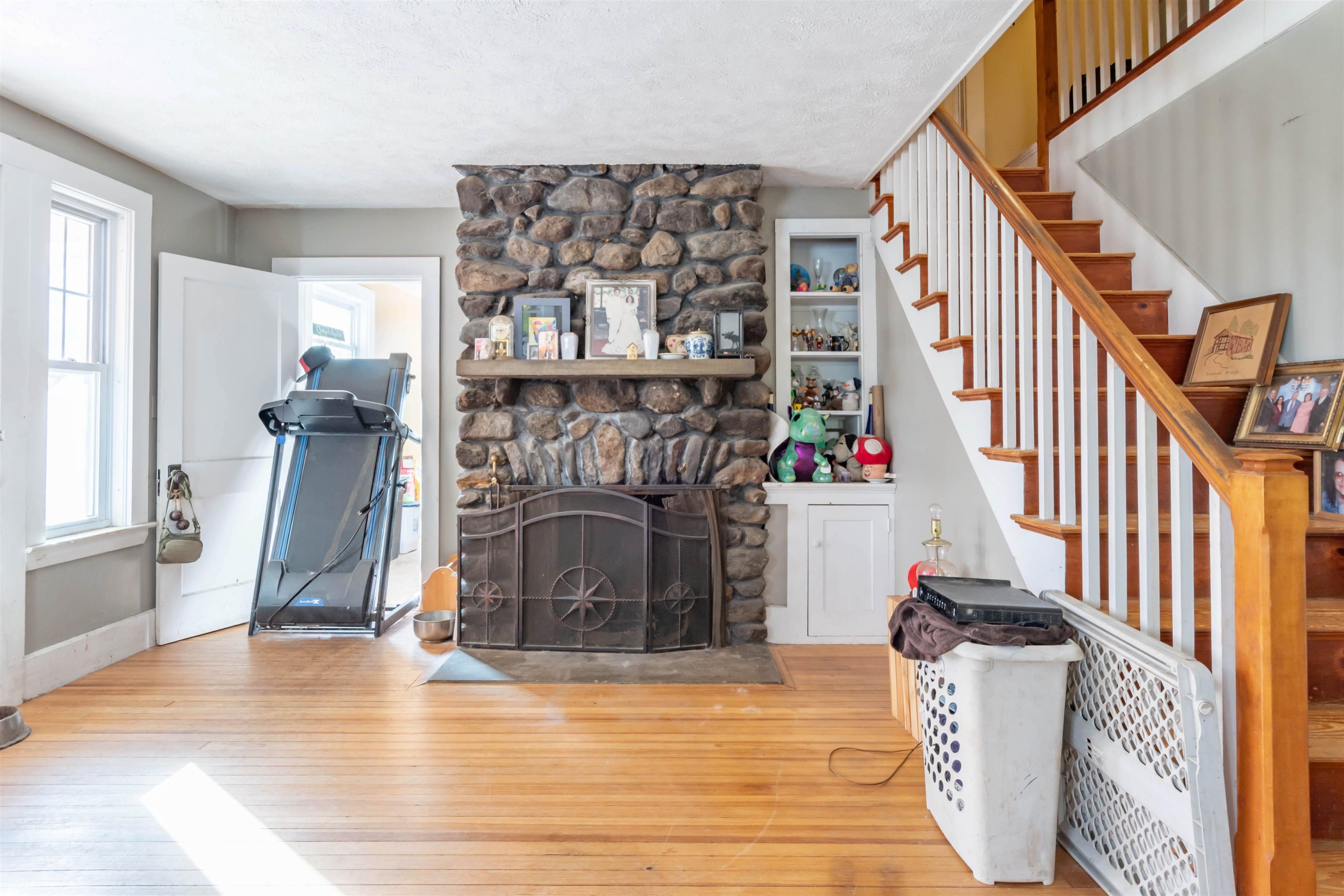 175 Main Street Jaffrey, NH 03452 - Photo 16 of 28 Gallery Image 16