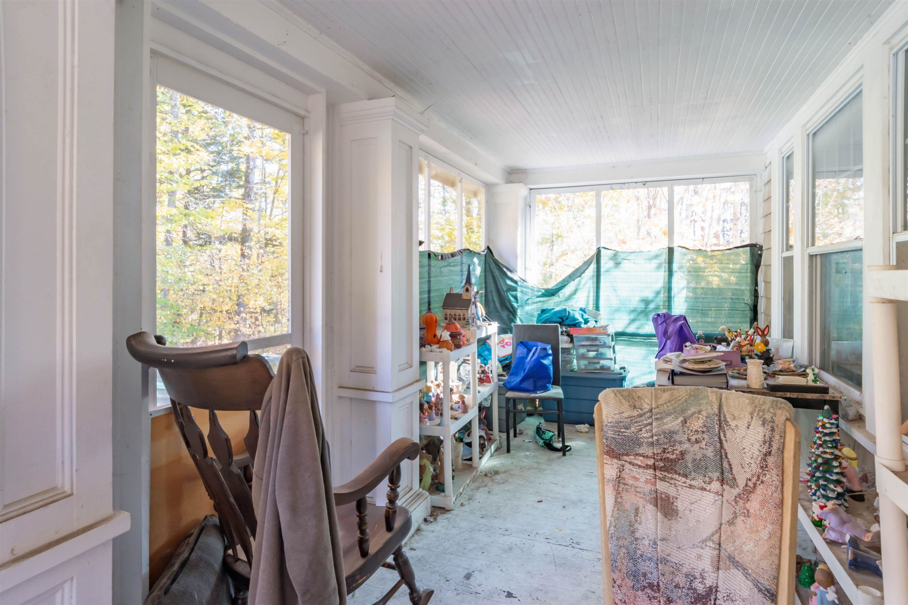 175 Main Street Jaffrey, NH 03452 - Photo 17 of 28 Gallery Image 17