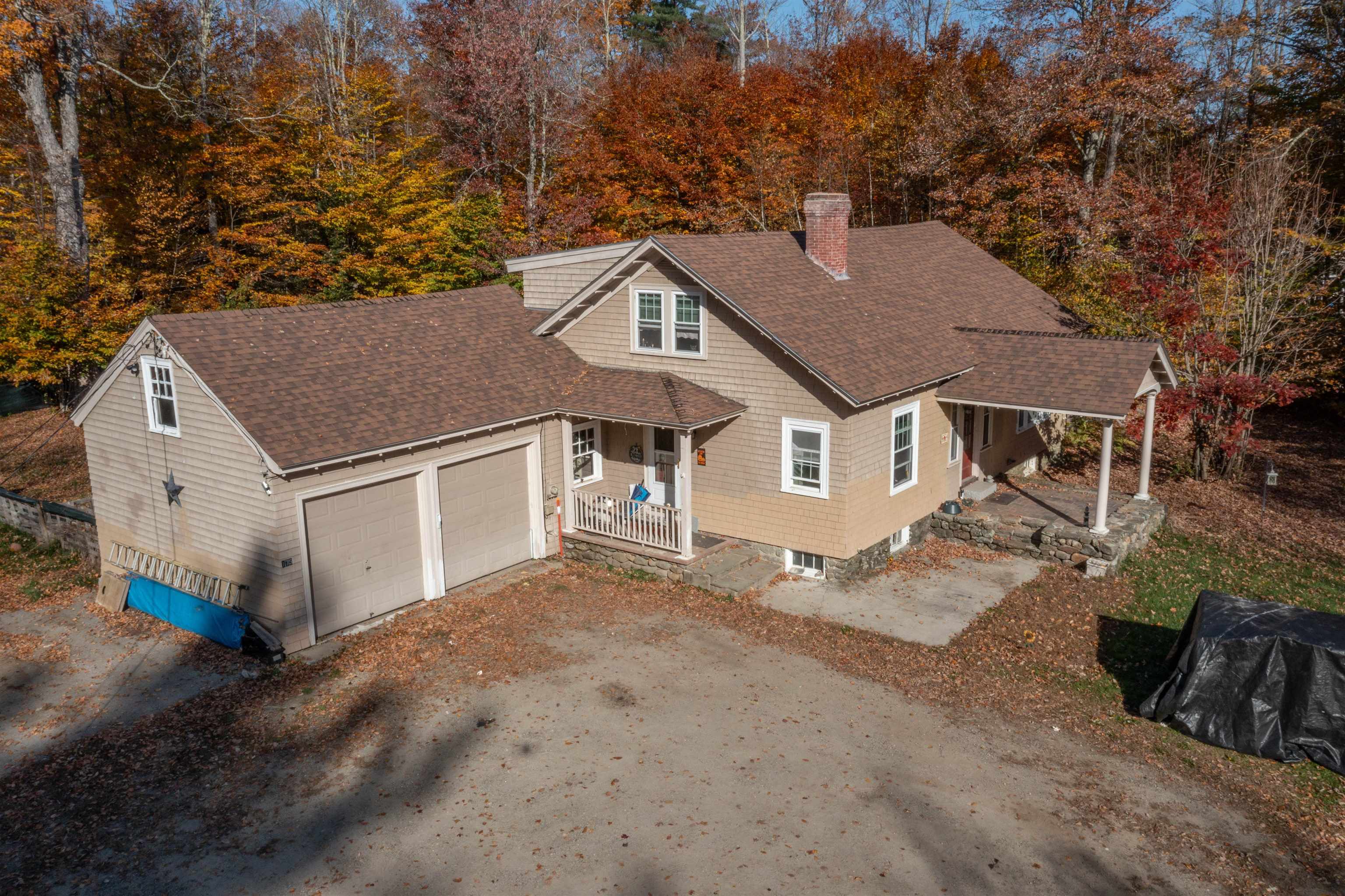 175 Main Street Jaffrey, NH 03452 - Photo 5 of 28 Gallery Image 5