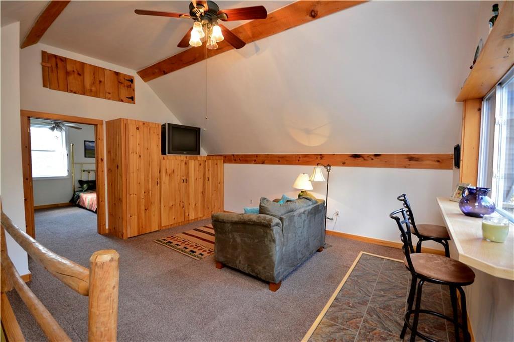 20 Cross Road Milbridge, ME 04658 - Photo 17 of 35 Photo