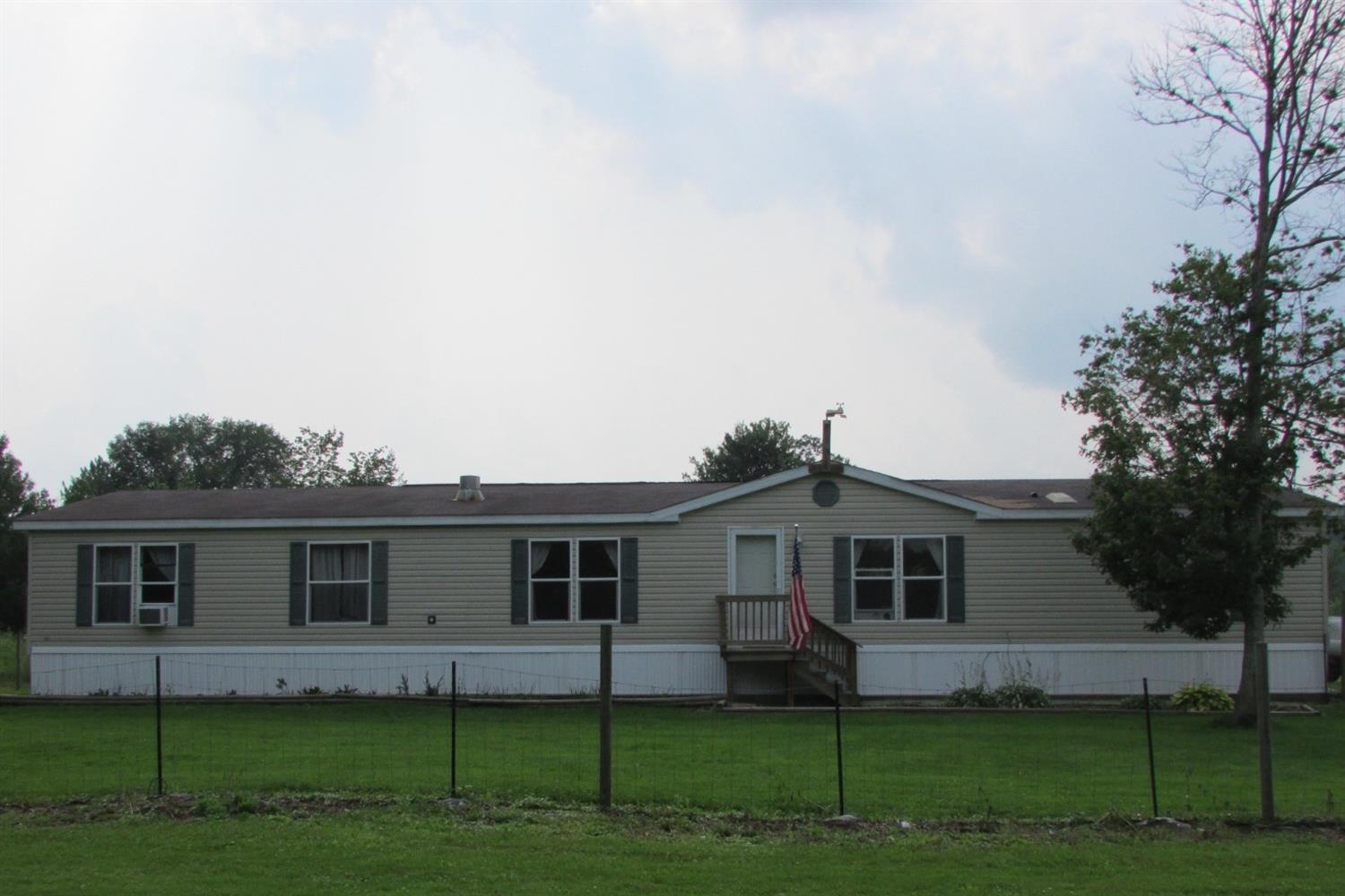 341 Balf Road Norwich, NY 13815 - Photo 1 of 1 Gallery Image 1