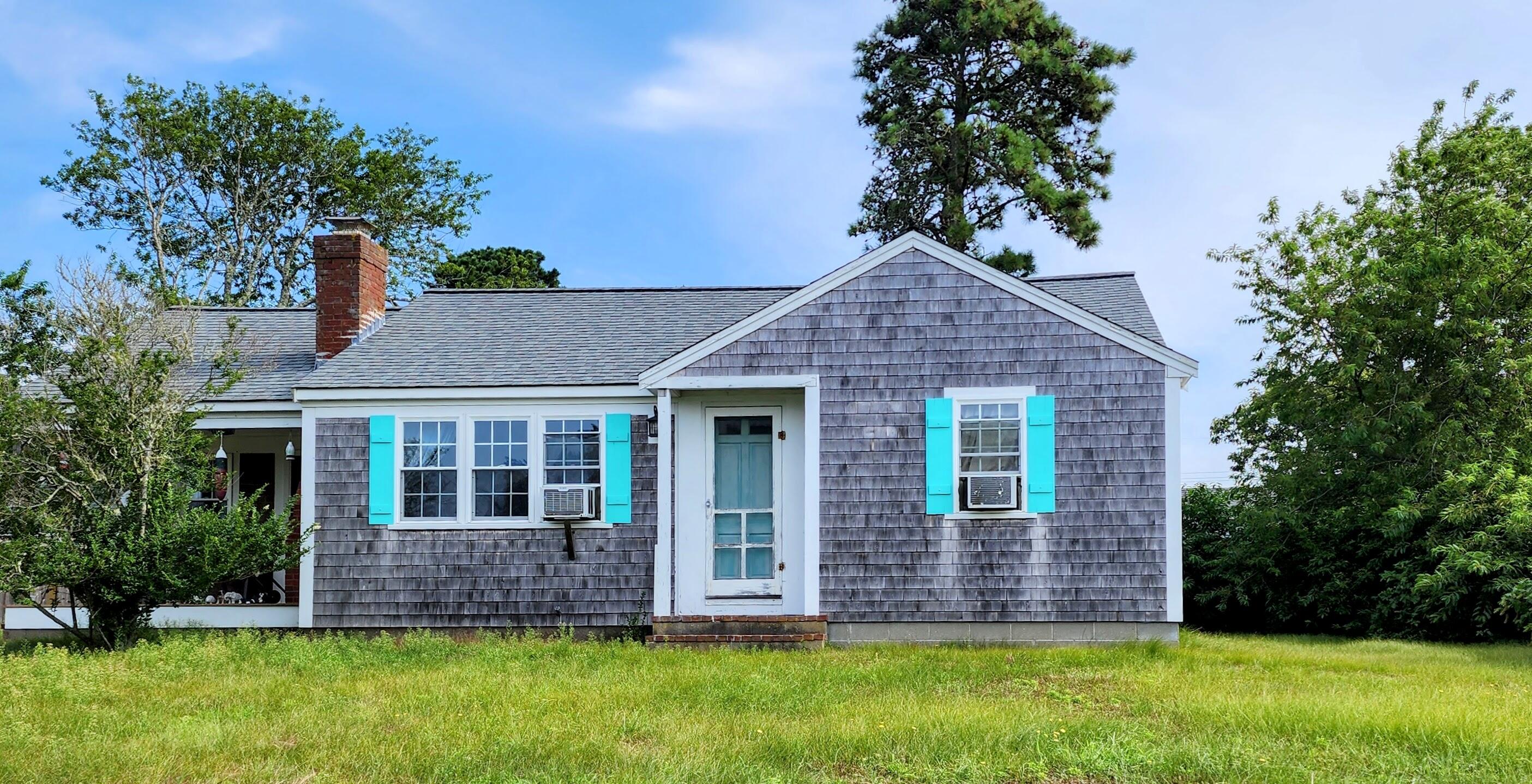 28 Shore Road West Dennis, MA 02670 - Photo 1 of 29 28 Shore Rd.
