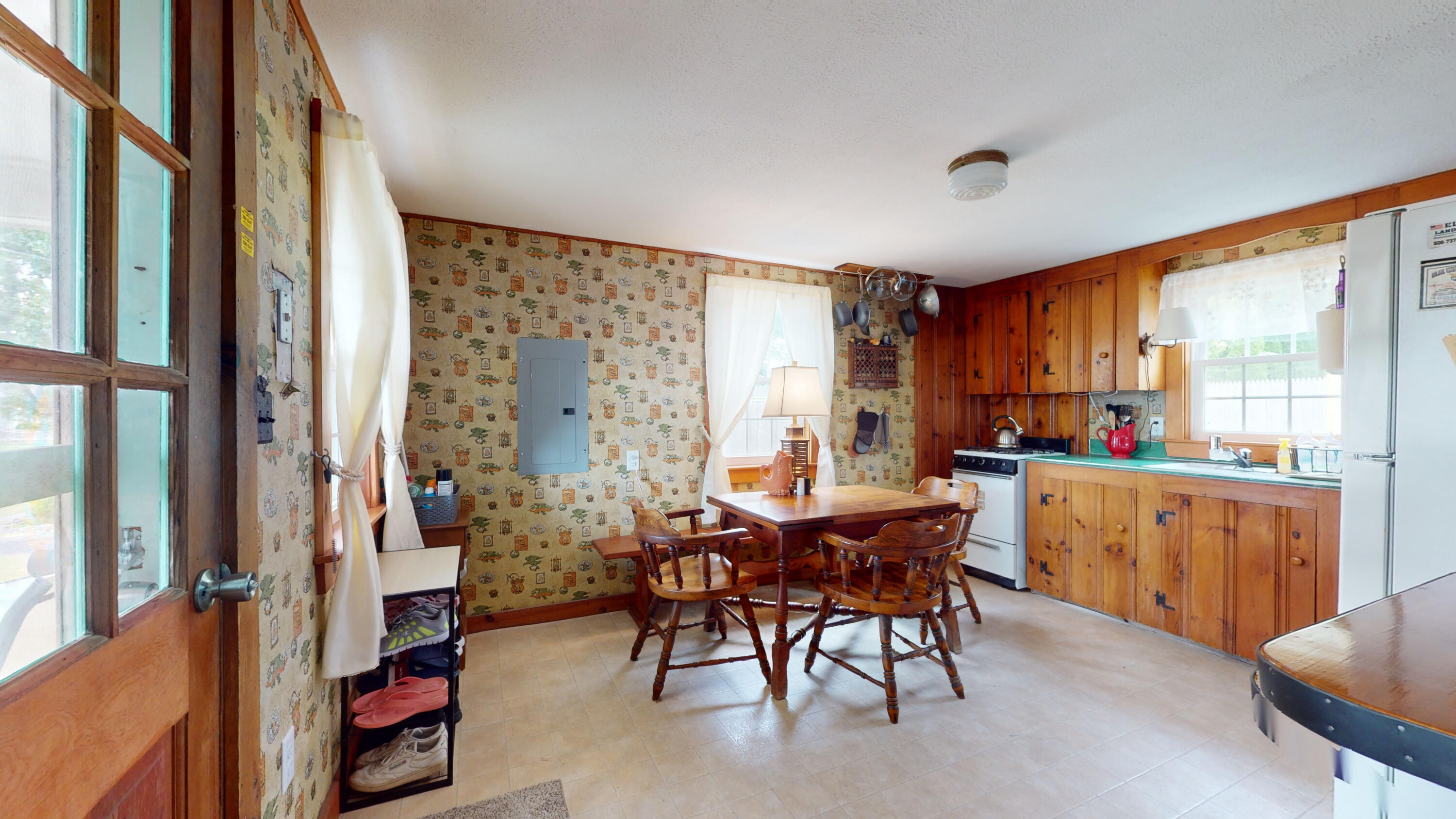28 Shore Road West Dennis, MA 02670 - Photo 12 of 29 28-Shore-Rd-09112023_071929