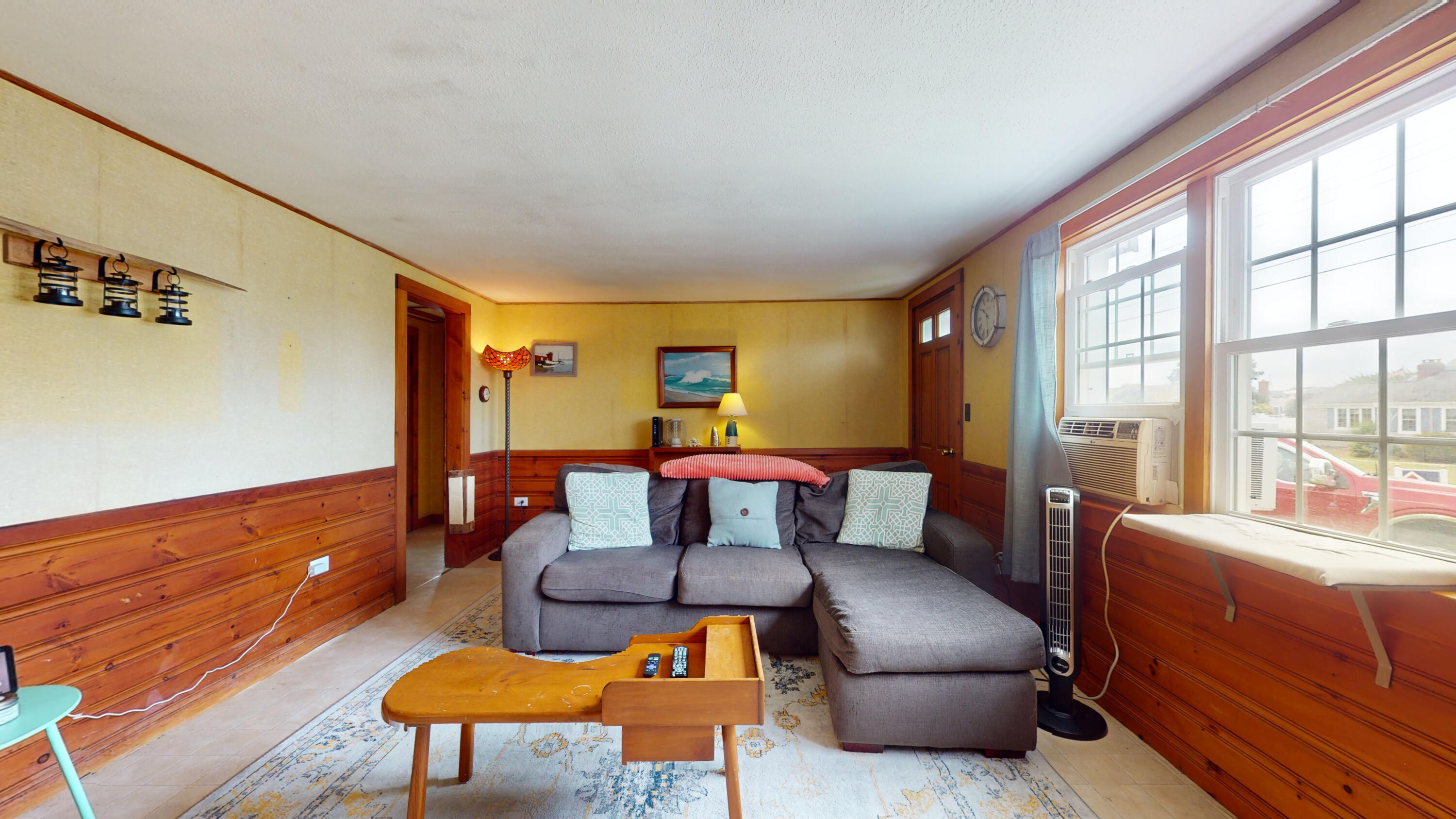 28 Shore Road West Dennis, MA 02670 - Photo 14 of 29 28-Shore-Rd-09112023_071913